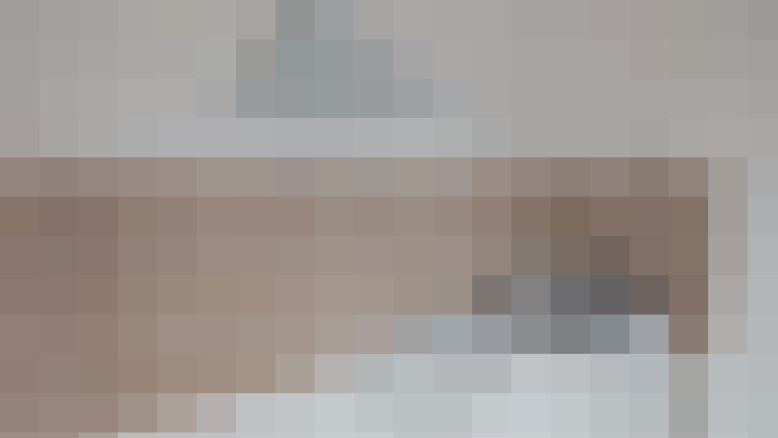  / #11