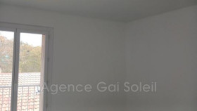 Appartement à Béziers