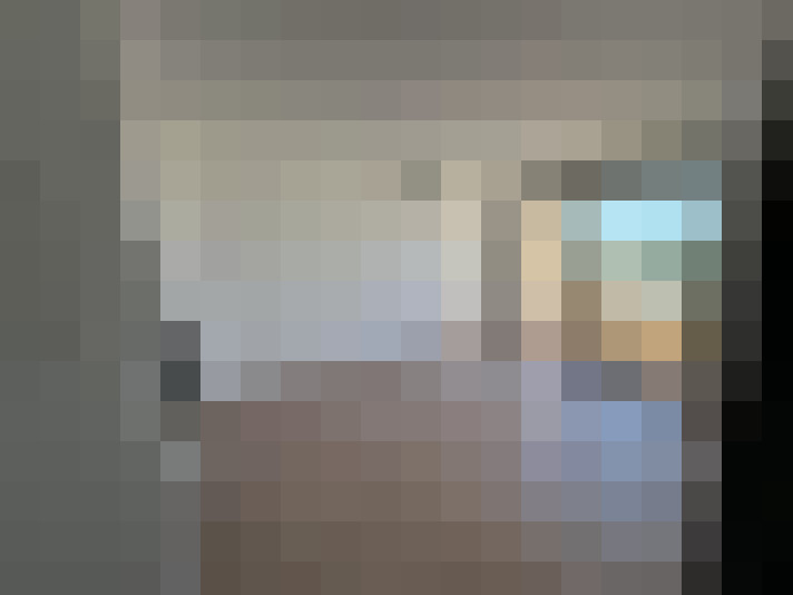  / #14