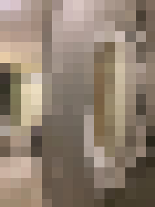  / #12