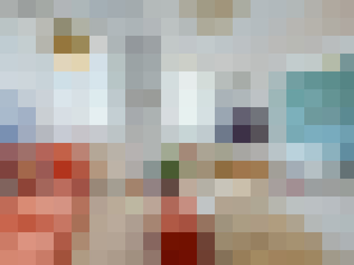  / #14