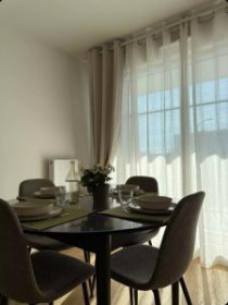 Appartement à Enghien-les-Bains