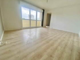 Appartement à Laon
