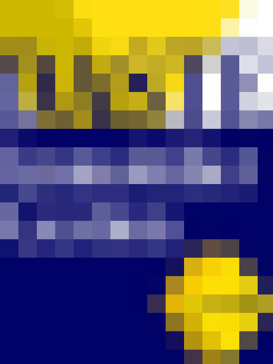  / #12