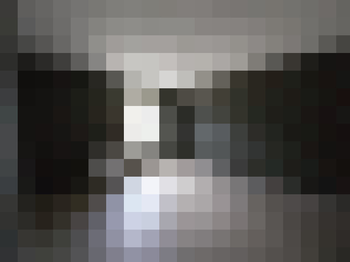  / #16