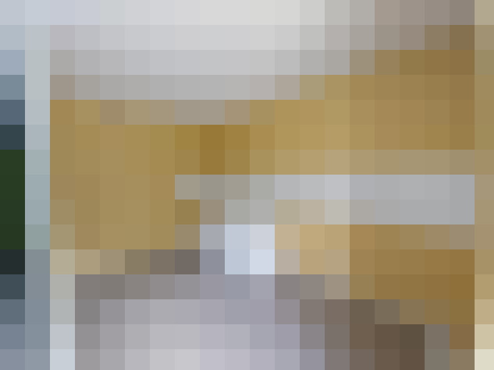  / #15