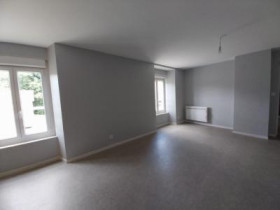 Appartement à Maranville