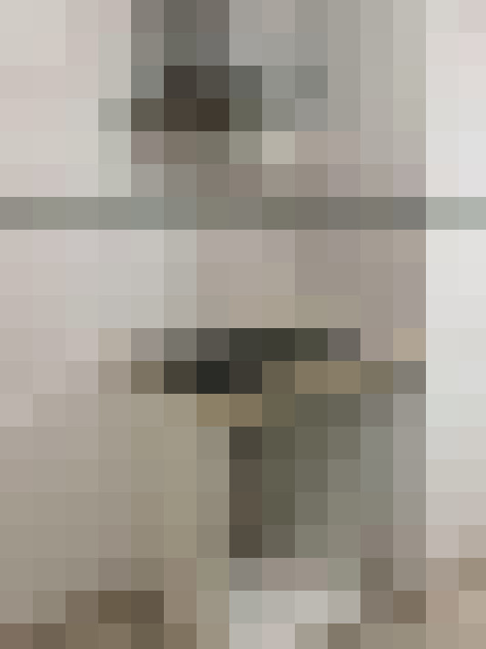  / #15