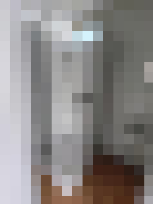  / #17