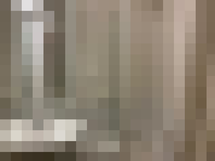  / #18