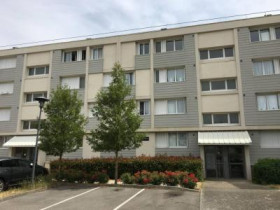 Appartement à Tillières-sur-Avre