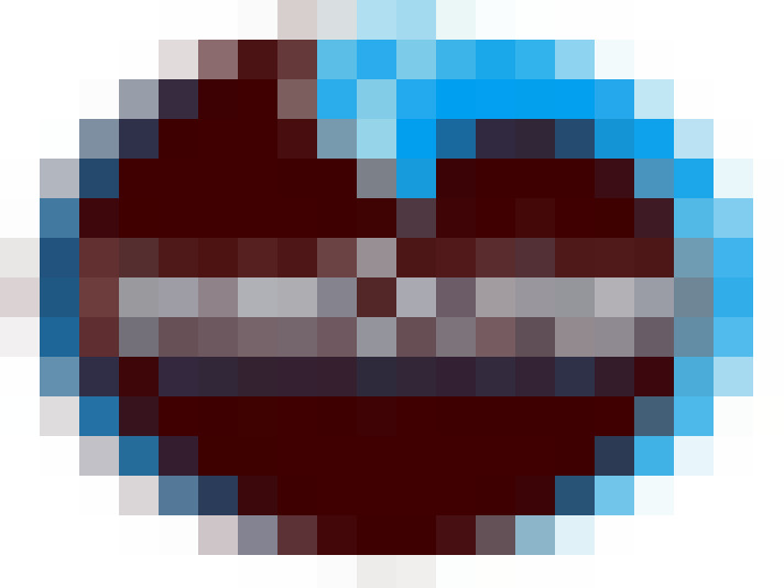  / #9