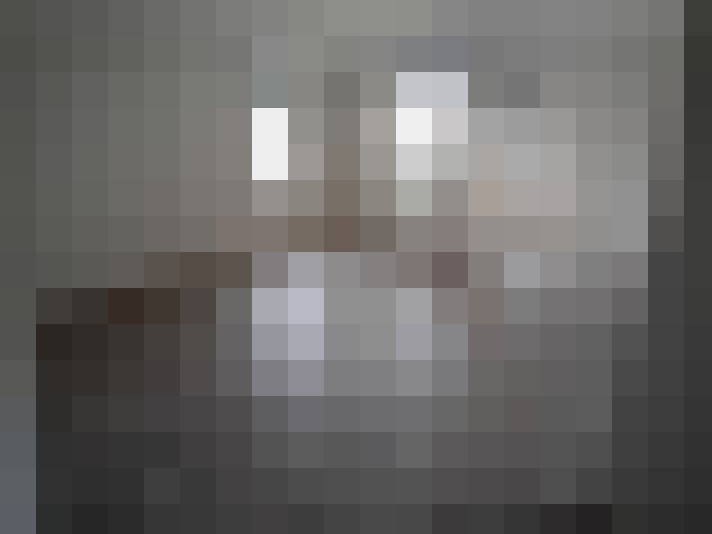  / #20