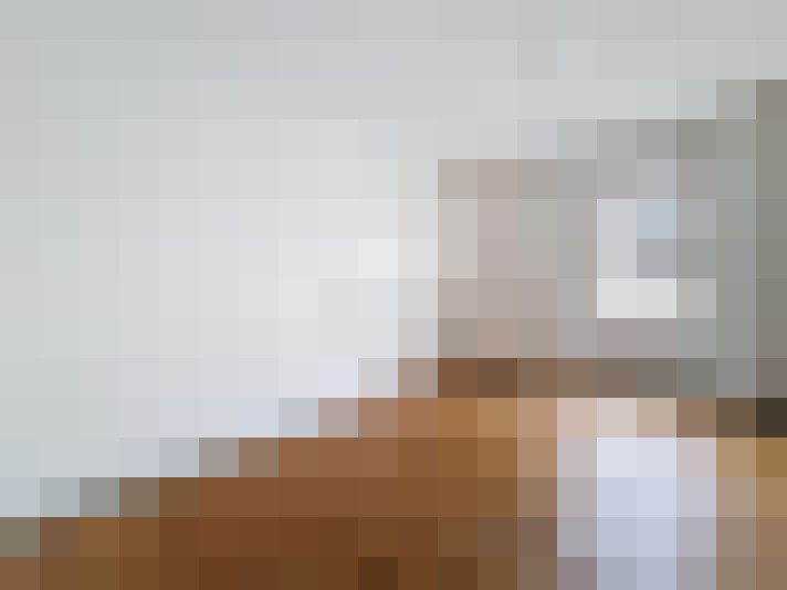  / #15