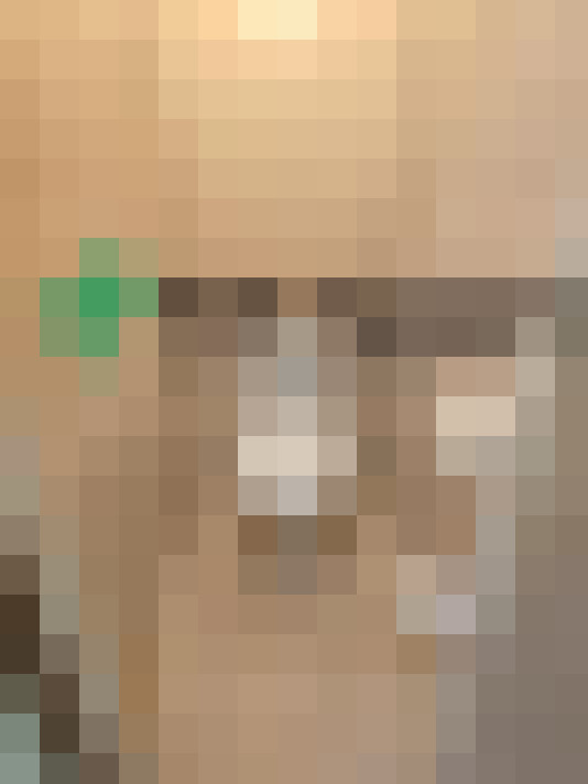  / #11