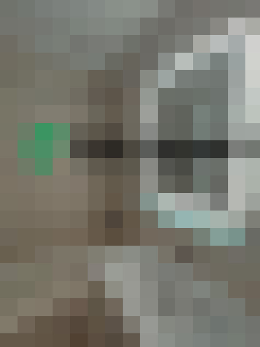 / #10