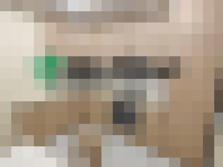  / #8