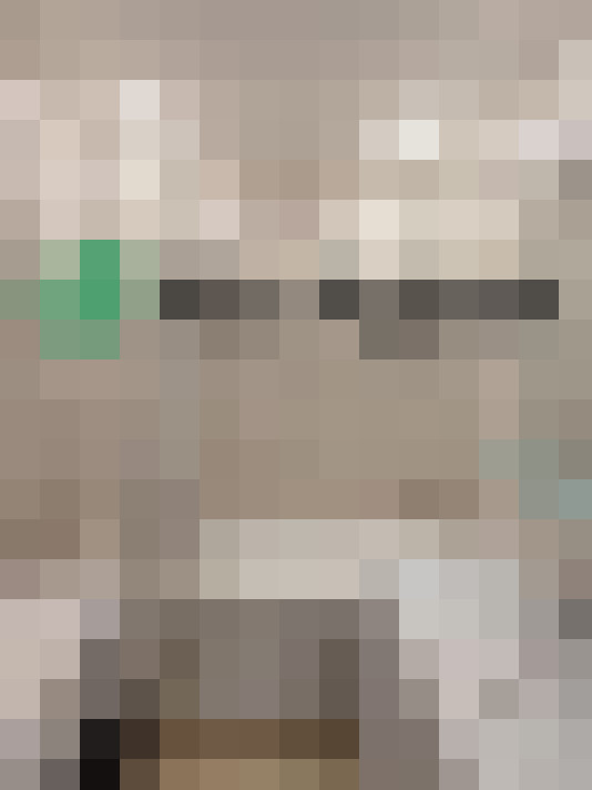  / #9