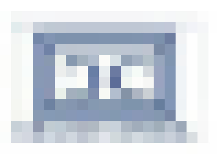  / #17