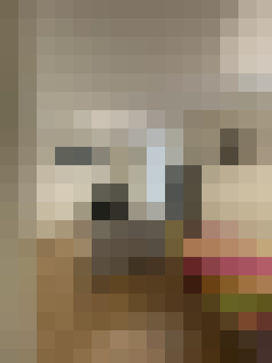  / #24