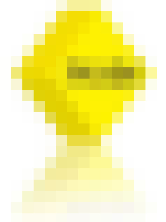  / #6