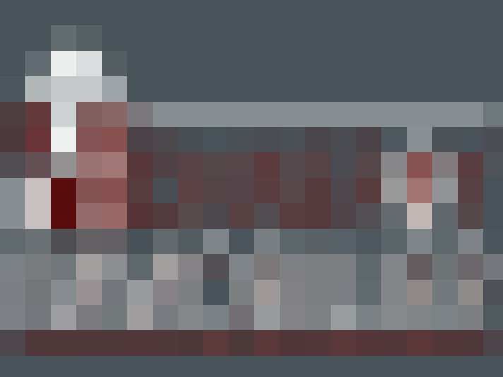  / #14