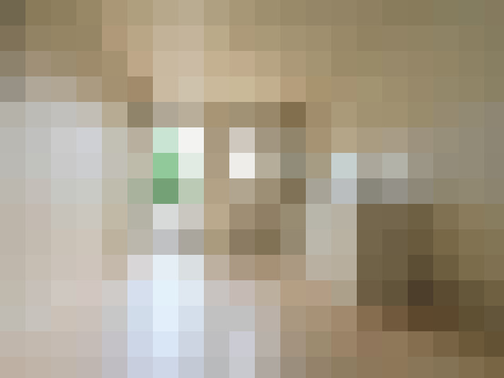  / #14