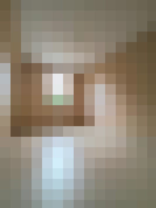  / #15