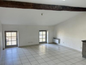 Appartement à Carcassonne