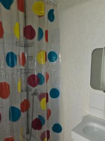 Appartement à Lyon 9e Arrondissement