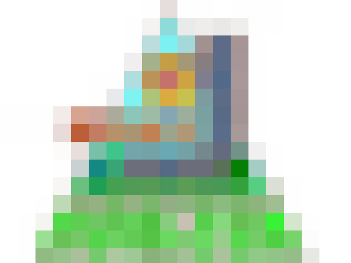  / #6