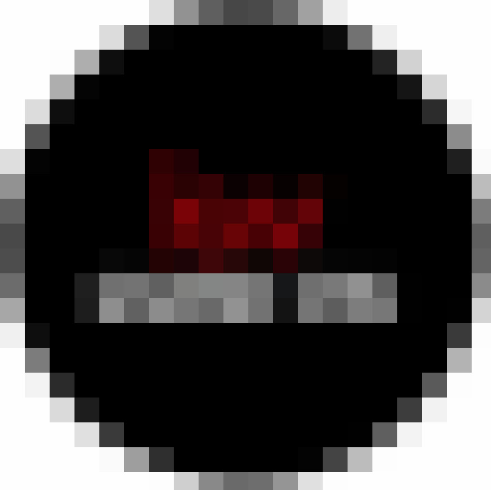  / #10