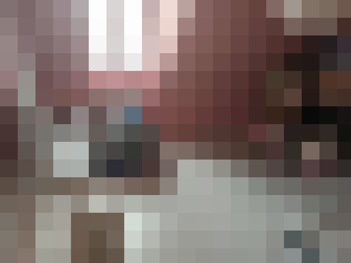  / #3
