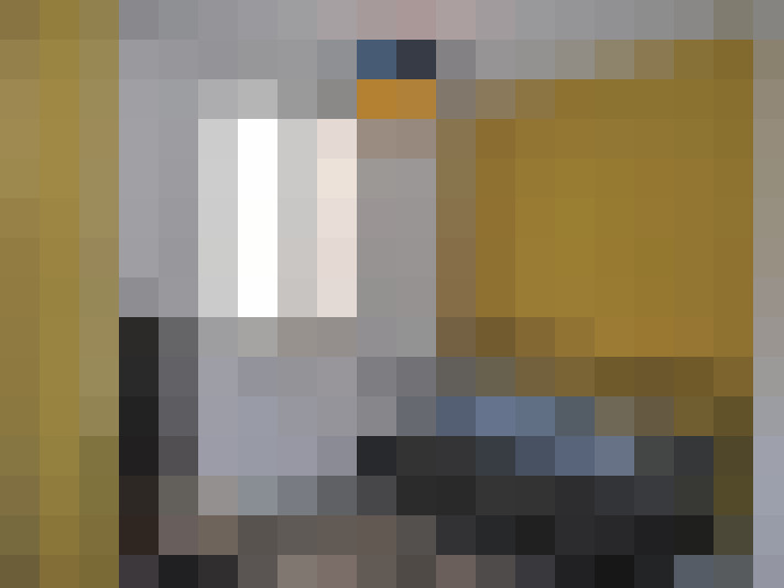 / #11