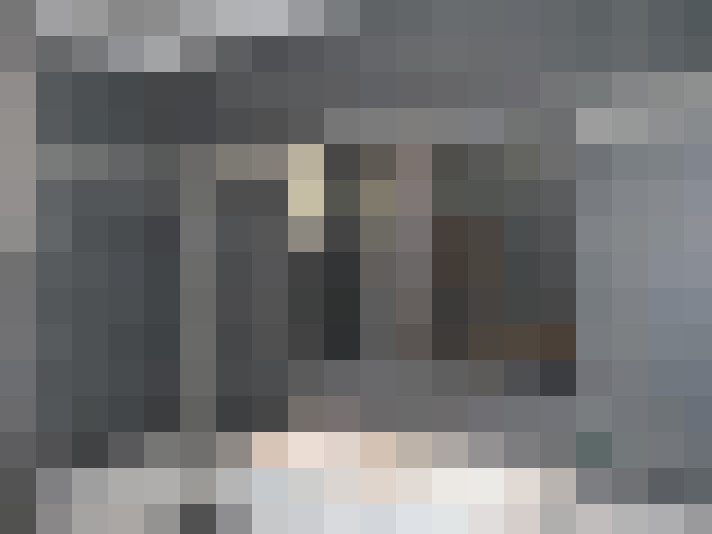  / #14