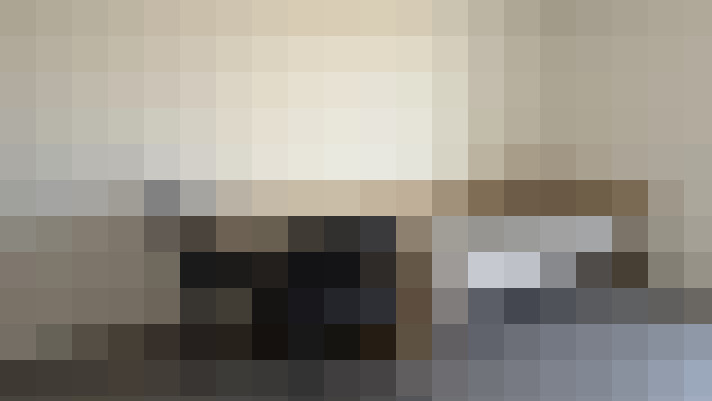  / #15