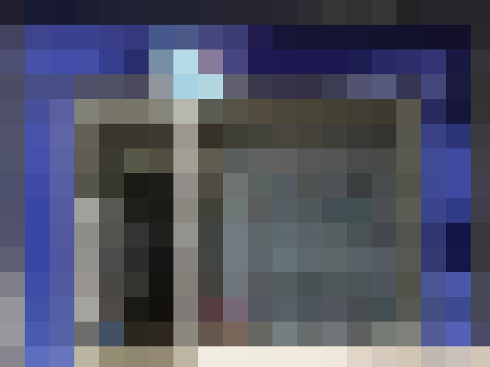  / #43