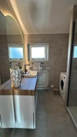 Appartement à Chambly