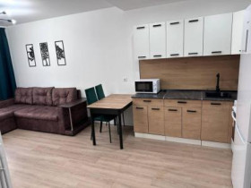 Appartement à Paris 16e Arrondissement
