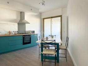 Appartement à Pau
