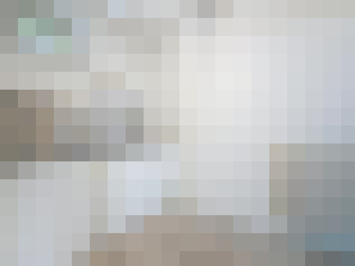  / #18