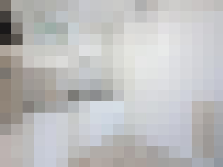  / #16