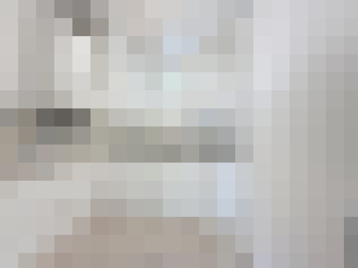  / #17