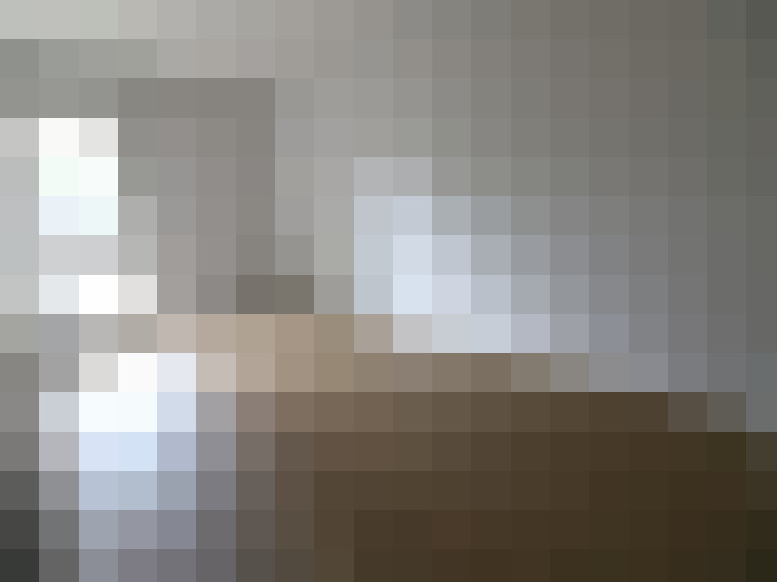  / #15