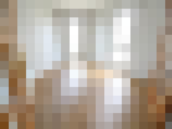 / #13