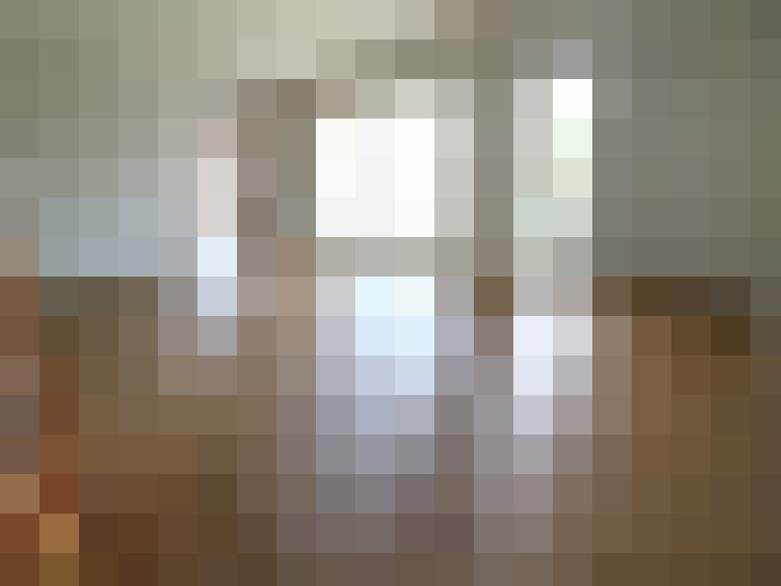  / #12
