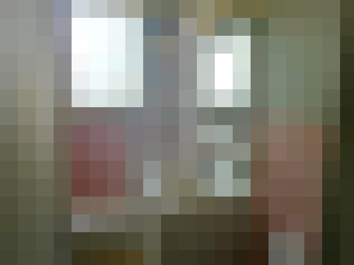  / #18