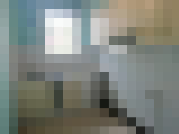  / #15