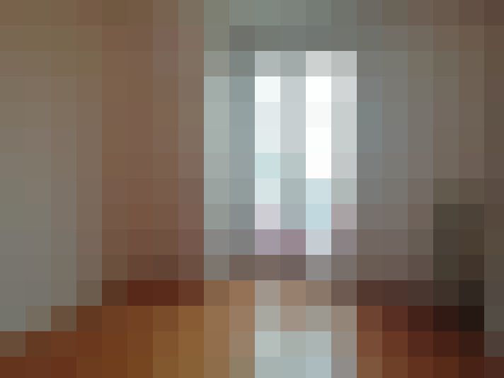  / #17