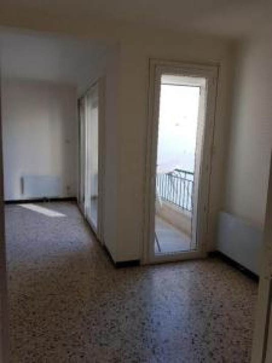 Voir la photo 1/15 du type apartment à Agde